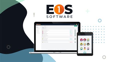 beta.eosone|eosone software.